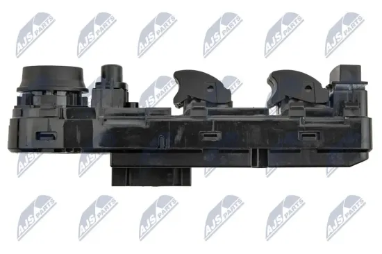 Schalter, Fensterheber vorne links NTY EWS-BM-141 Bild Schalter, Fensterheber vorne links NTY EWS-BM-141