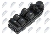 Schalter, Fensterheber vorne links NTY EWS-BM-143