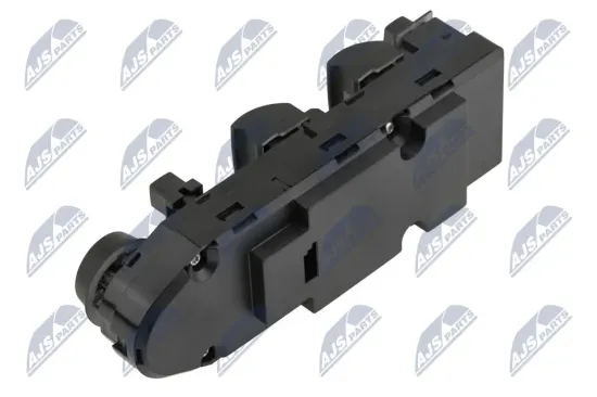 Schalter, Fensterheber vorne links NTY EWS-BM-143 Bild Schalter, Fensterheber vorne links NTY EWS-BM-143