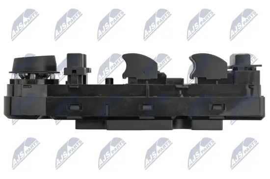 Schalter, Fensterheber vorne links NTY EWS-BM-143 Bild Schalter, Fensterheber vorne links NTY EWS-BM-143
