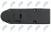 Schalter, Fensterheber vorne links NTY EWS-BM-143 Bild Schalter, Fensterheber vorne links NTY EWS-BM-143