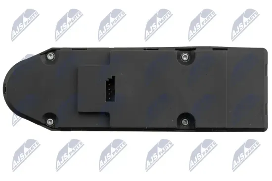 Schalter, Fensterheber vorne links NTY EWS-BM-143 Bild Schalter, Fensterheber vorne links NTY EWS-BM-143