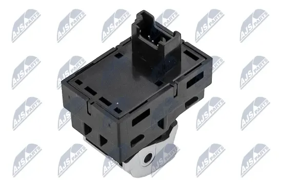 Schalter, Fensterheber vorne rechts hinten links hinten rechts NTY EWS-BM-145 Bild Schalter, Fensterheber vorne rechts hinten links hinten rechts NTY EWS-BM-145