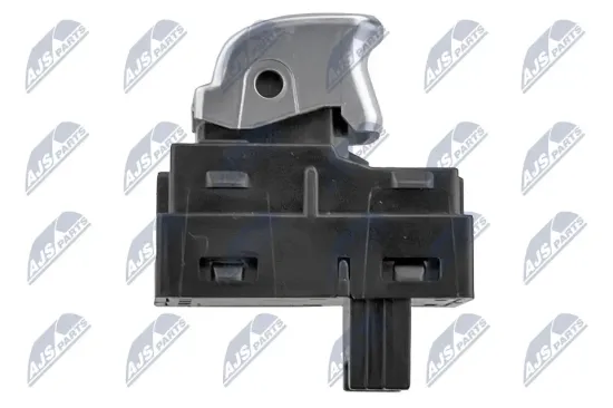 Schalter, Fensterheber vorne rechts hinten links hinten rechts NTY EWS-BM-145 Bild Schalter, Fensterheber vorne rechts hinten links hinten rechts NTY EWS-BM-145