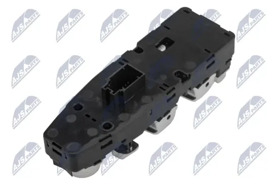Schalter, Fensterheber vorne links NTY EWS-BM-146 Bild Schalter, Fensterheber vorne links NTY EWS-BM-146
