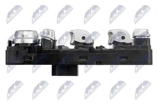Schalter, Fensterheber vorne links NTY EWS-BM-146 Bild Schalter, Fensterheber vorne links NTY EWS-BM-146