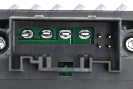 Schalter, Fensterheber vorne rechts hinten links hinten rechts NTY EWS-BM-148 Bild Schalter, Fensterheber vorne rechts hinten links hinten rechts NTY EWS-BM-148