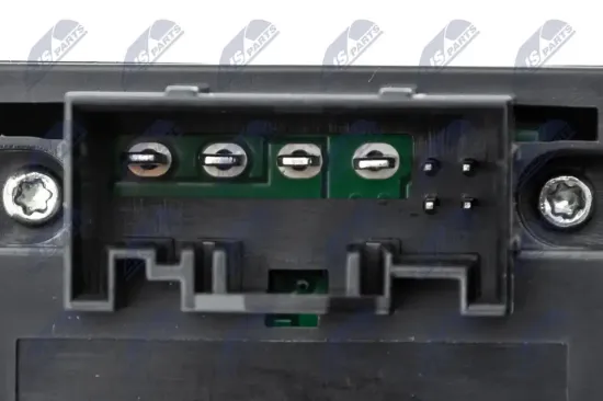 Schalter, Fensterheber vorne rechts hinten links hinten rechts NTY EWS-BM-149 Bild Schalter, Fensterheber vorne rechts hinten links hinten rechts NTY EWS-BM-149