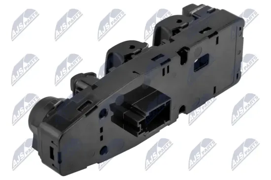 Schalter, Fensterheber vorne links NTY EWS-BM-152 Bild Schalter, Fensterheber vorne links NTY EWS-BM-152