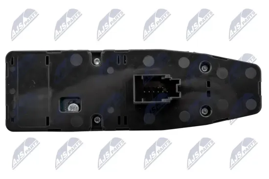 Schalter, Fensterheber vorne links NTY EWS-BM-152 Bild Schalter, Fensterheber vorne links NTY EWS-BM-152