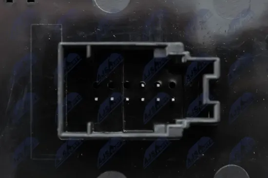 Schalter, Fensterheber vorne links NTY EWS-BM-152 Bild Schalter, Fensterheber vorne links NTY EWS-BM-152