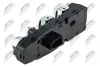 Schalter, Fensterheber vorne links NTY EWS-BM-153 Bild Schalter, Fensterheber vorne links NTY EWS-BM-153