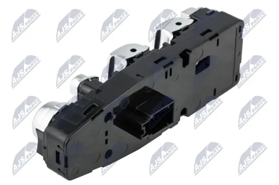 Schalter, Fensterheber vorne links NTY EWS-BM-153 Bild Schalter, Fensterheber vorne links NTY EWS-BM-153