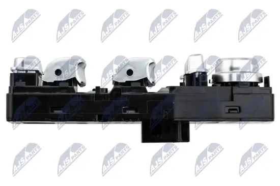 Schalter, Fensterheber vorne links NTY EWS-BM-153 Bild Schalter, Fensterheber vorne links NTY EWS-BM-153