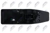 Schalter, Fensterheber vorne links NTY EWS-BM-153 Bild Schalter, Fensterheber vorne links NTY EWS-BM-153