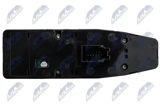 Schalter, Fensterheber vorne links NTY EWS-BM-153 Bild Schalter, Fensterheber vorne links NTY EWS-BM-153