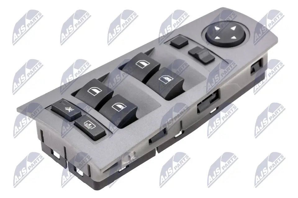 Schalter, Fensterheber vorne links NTY EWS-BM-160