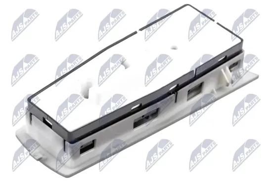 Schalter, Fensterheber vorne links NTY EWS-BM-160 Bild Schalter, Fensterheber vorne links NTY EWS-BM-160