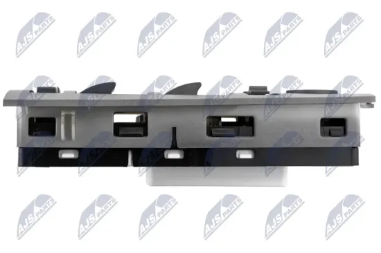 Schalter, Fensterheber vorne links NTY EWS-BM-160 Bild Schalter, Fensterheber vorne links NTY EWS-BM-160