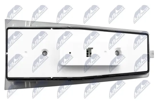 Schalter, Fensterheber vorne links NTY EWS-BM-160 Bild Schalter, Fensterheber vorne links NTY EWS-BM-160