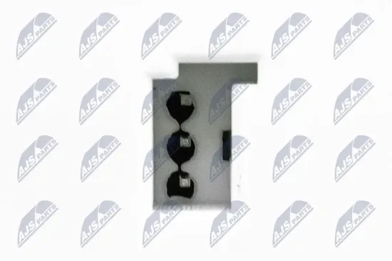 Schalter, Fensterheber vorne links NTY EWS-BM-160 Bild Schalter, Fensterheber vorne links NTY EWS-BM-160
