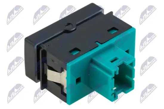 Schalter, Fensterheber vorne links vorne rechts NTY EWS-BM-161 Bild Schalter, Fensterheber vorne links vorne rechts NTY EWS-BM-161