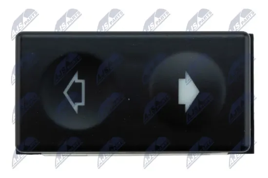 Schalter, Fensterheber vorne links vorne rechts NTY EWS-BM-161 Bild Schalter, Fensterheber vorne links vorne rechts NTY EWS-BM-161