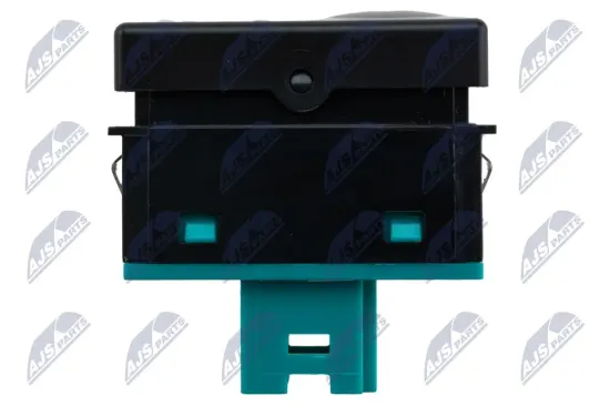 Schalter, Fensterheber vorne links vorne rechts NTY EWS-BM-161 Bild Schalter, Fensterheber vorne links vorne rechts NTY EWS-BM-161