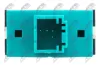 Schalter, Fensterheber vorne links vorne rechts NTY EWS-BM-161 Bild Schalter, Fensterheber vorne links vorne rechts NTY EWS-BM-161