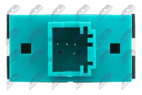 Schalter, Fensterheber vorne links vorne rechts NTY EWS-BM-161 Bild Schalter, Fensterheber vorne links vorne rechts NTY EWS-BM-161