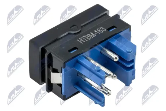 Schalter, Fensterheber hinten links hinten rechts NTY EWS-BM-163 Bild Schalter, Fensterheber hinten links hinten rechts NTY EWS-BM-163