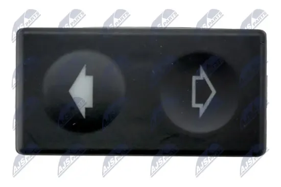 Schalter, Fensterheber hinten links hinten rechts NTY EWS-BM-163 Bild Schalter, Fensterheber hinten links hinten rechts NTY EWS-BM-163