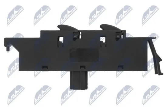 Schalter, Fensterheber 12 V vorne links NTY EWS-BM-164 Bild Schalter, Fensterheber 12 V vorne links NTY EWS-BM-164