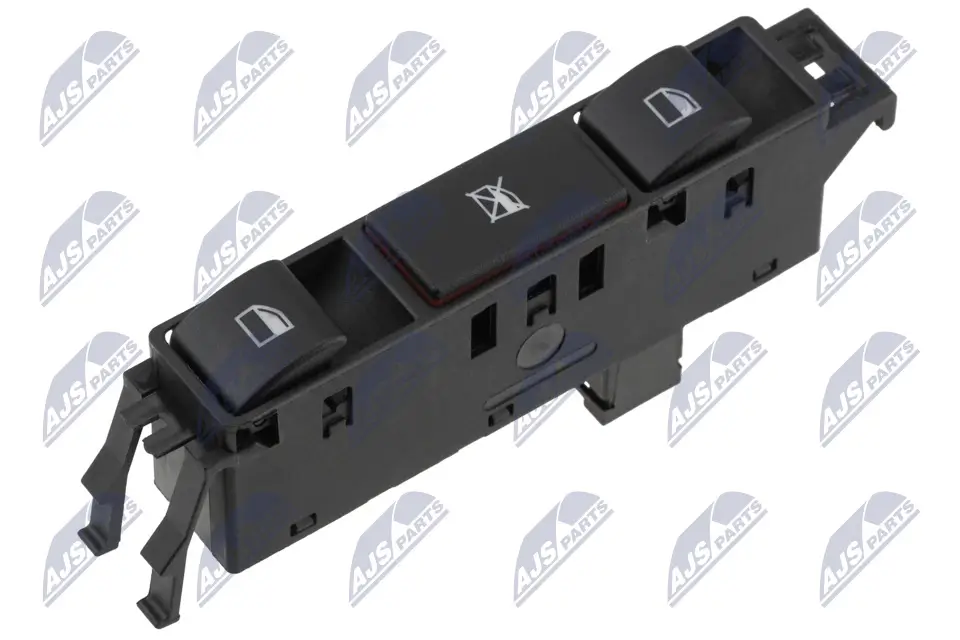 Schalter, Fensterheber vorne links NTY EWS-BM-167
