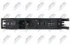 Schalter, Fensterheber vorne links NTY EWS-BM-167 Bild Schalter, Fensterheber vorne links NTY EWS-BM-167