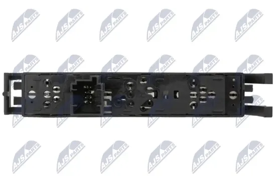 Schalter, Fensterheber vorne links NTY EWS-BM-167 Bild Schalter, Fensterheber vorne links NTY EWS-BM-167