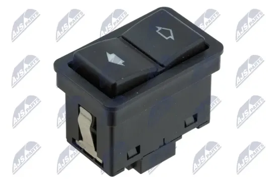 Schalter, Fensterheber vorne rechts hinten links hinten rechts NTY EWS-BM-170 Bild Schalter, Fensterheber vorne rechts hinten links hinten rechts NTY EWS-BM-170