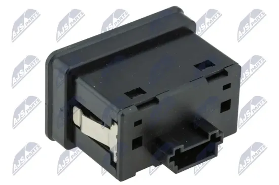 Schalter, Fensterheber vorne rechts hinten links hinten rechts NTY EWS-BM-170 Bild Schalter, Fensterheber vorne rechts hinten links hinten rechts NTY EWS-BM-170