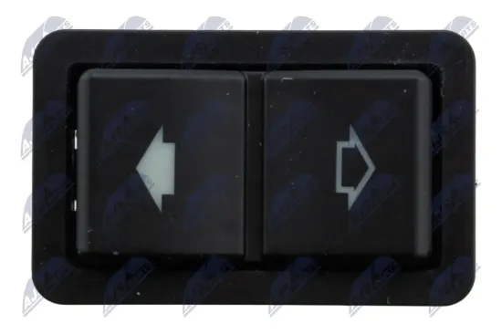 Schalter, Fensterheber vorne rechts hinten links hinten rechts NTY EWS-BM-170 Bild Schalter, Fensterheber vorne rechts hinten links hinten rechts NTY EWS-BM-170