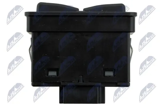 Schalter, Fensterheber vorne rechts hinten links hinten rechts NTY EWS-BM-170 Bild Schalter, Fensterheber vorne rechts hinten links hinten rechts NTY EWS-BM-170