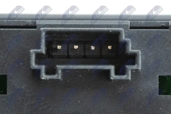 Schalter, Fensterheber vorne rechts hinten links hinten rechts NTY EWS-BM-170 Bild Schalter, Fensterheber vorne rechts hinten links hinten rechts NTY EWS-BM-170
