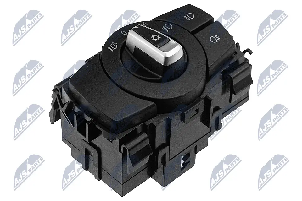 Schalter, Hauptlicht NTY EWS-BM-173