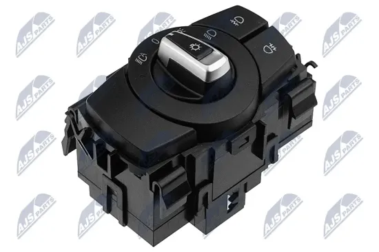 Schalter, Hauptlicht NTY EWS-BM-173 Bild Schalter, Hauptlicht NTY EWS-BM-173