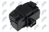 Schalter, Hauptlicht NTY EWS-BM-173 Bild Schalter, Hauptlicht NTY EWS-BM-173