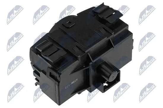 Schalter, Hauptlicht NTY EWS-BM-173 Bild Schalter, Hauptlicht NTY EWS-BM-173