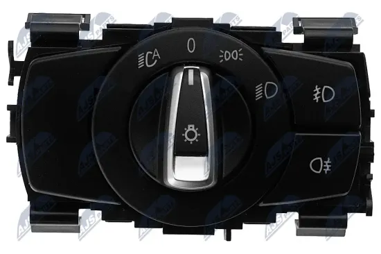 Schalter, Hauptlicht NTY EWS-BM-173 Bild Schalter, Hauptlicht NTY EWS-BM-173