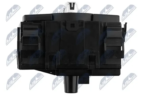 Schalter, Hauptlicht NTY EWS-BM-173 Bild Schalter, Hauptlicht NTY EWS-BM-173