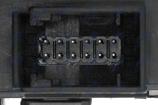 Schalter, Hauptlicht NTY EWS-BM-173 Bild Schalter, Hauptlicht NTY EWS-BM-173