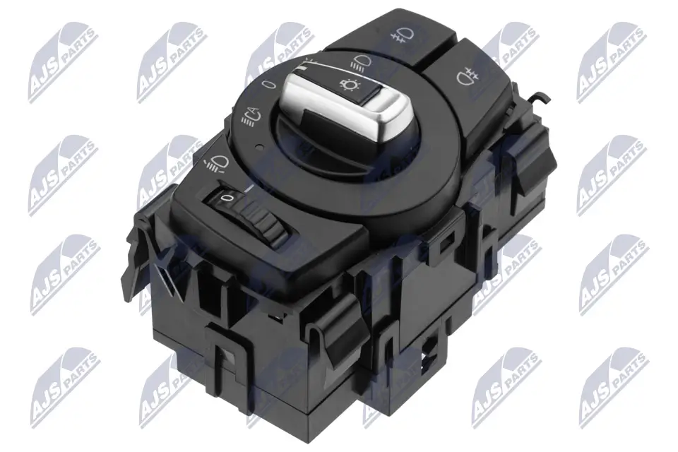 Schalter, Hauptlicht NTY EWS-BM-174