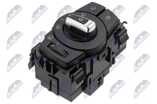 Türfeststeller vorne vorne links beidseitig vorne rechts NTY EZC-PL-101 Bild Türfeststeller vorne vorne links beidseitig vorne rechts NTY EZC-PL-101